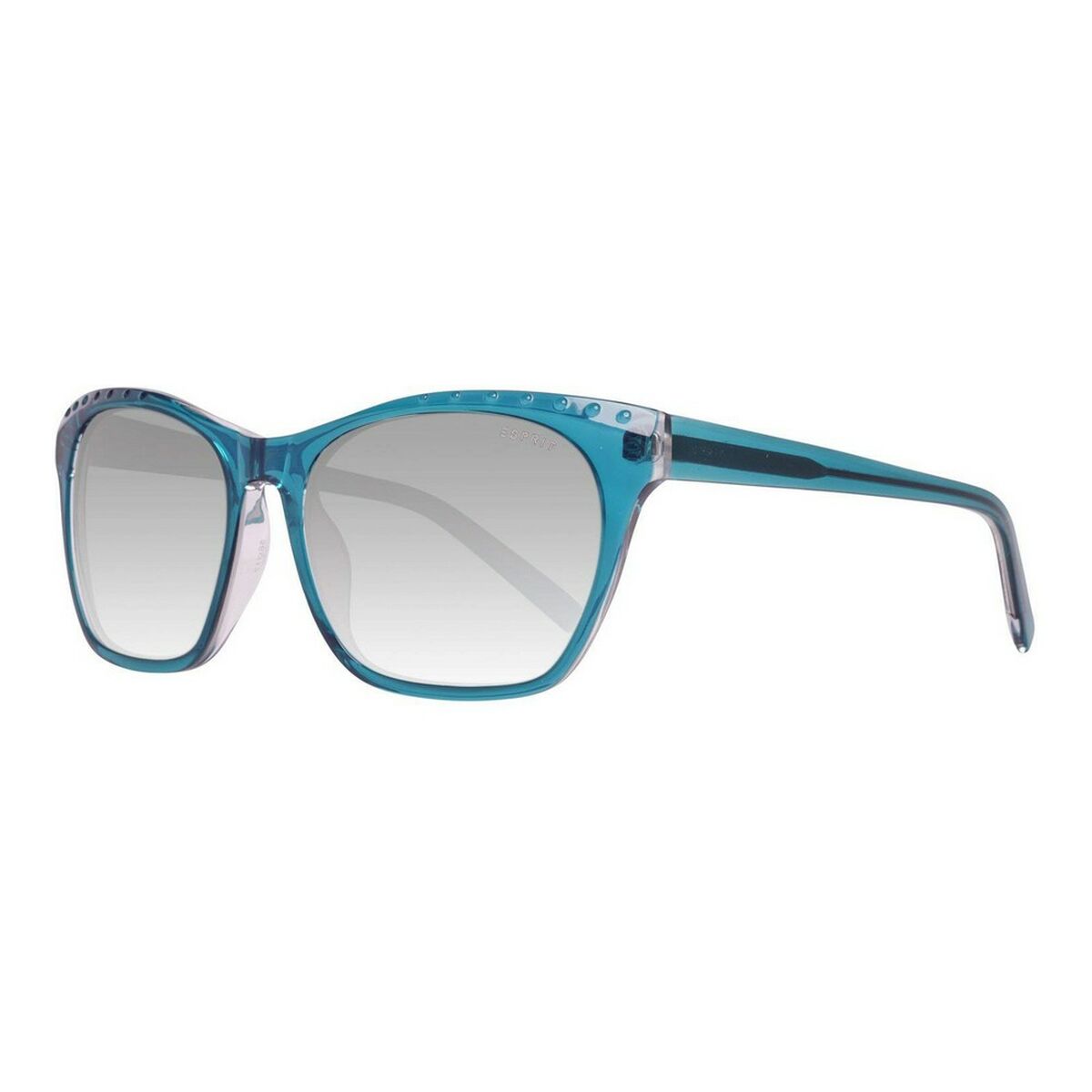 Gafas de Sol Mujer Esprit ø 56 mm